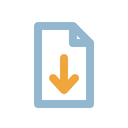PDF Yapma